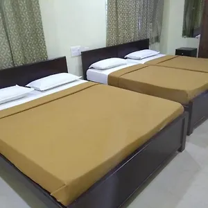 Royal Suvarna Comforts Mysore