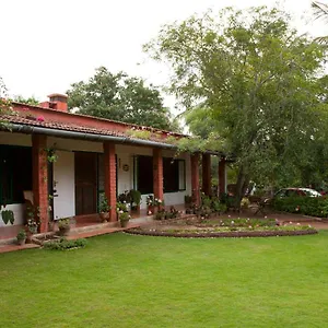 Gitanjali Mysore